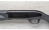 Benelli ~ Montefeltro ~ 12 Ga. - 8 of 10