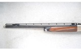 Beretta ~ A400 Xcel Multitarget ~ 12 Ga. - 7 of 10