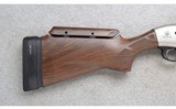 Beretta ~ A400 Xcel Multitarget ~ 12 Ga. - 2 of 10