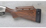 Beretta ~ A400 Xcel Multitarget ~ 12 Ga. - 9 of 10