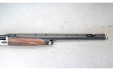 Beretta ~ A400 Xcel Multitarget ~ 12 Ga. - 4 of 10