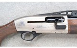 Beretta ~ A400 Xcel Multitarget ~ 12 Ga. - 3 of 10