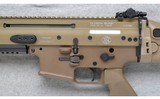 FN Herstal ~ SCAR 16S ~ 5.56 NATO - 8 of 10