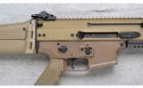 FN Herstal ~ SCAR 16S ~ 5.56 NATO - 3 of 10