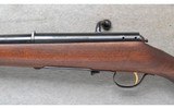 Marlin ~ 55 The Original Goose Gun ~ 12 Ga. - 8 of 10