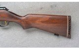 Marlin ~ 55 The Original Goose Gun ~ 12 Ga. - 9 of 10