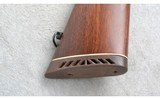 Marlin ~ 55 The Original Goose Gun ~ 12 Ga. - 10 of 10
