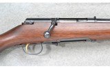 Marlin ~ 55 The Original Goose Gun ~ 12 Ga. - 3 of 10