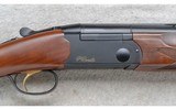 Beretta ~ S686 Ultra Light ~ 12 Ga. - 3 of 10