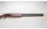 Beretta ~ S686 Ultra Light ~ 12 Ga. - 4 of 10