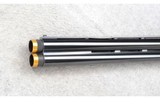 Browning ~ Citori CXS ~ 20 Ga. - 6 of 10