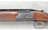 Browning ~ Citori CXS ~ 20 Ga. - 8 of 10