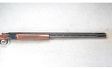 Browning ~ Citori CXS ~ 20 Ga. - 4 of 10