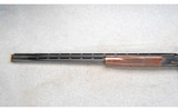 Browning ~ Citori CXS ~ 20 Ga. - 7 of 10