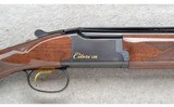 Browning ~ Citori CXS ~ 20 Ga. - 3 of 10