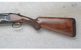 Browning ~ Citori Gran Lightning ~ 12 Ga. - 9 of 10