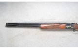 Browning ~ Citori Gran Lightning ~ 12 Ga. - 7 of 10