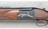 Browning ~ Citori Gran Lightning ~ 12 Ga. - 8 of 10