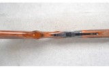 Browning ~ Superposed Lightning ~ 12 Ga. - 5 of 10