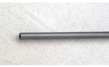 Savage ~ Axis ~ 7mm-08 Rem. - 6 of 10