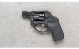 Ruger ~ 4046141 ~ .22 WMR - 2 of 2