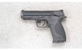 Smith & Wesson ~ M&P40 ~ .40 S&W - 2 of 2