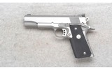 Colt ~ Gold Cup Trophy ~ .45 ACP - 2 of 2