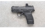 Springfield Armory ~ Hellcat ~ 9mm - 2 of 2