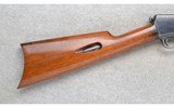 Winchester ~ 1903 ~ .22 Cal. Automatic - 2 of 10