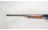 Winchester ~ 1903 ~ .22 Cal. Automatic - 7 of 10