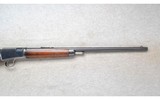Winchester ~ 1903 ~ .22 Cal. Automatic - 4 of 10