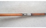 Winchester ~ 1903 ~ .22 Cal. Automatic - 5 of 10