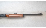 Remington ~ 7400 ~ .30-06 Sprg. - 4 of 10