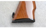 Remington ~ 7400 ~ .30-06 Sprg. - 10 of 10