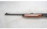 Remington ~ 7400 ~ .30-06 Sprg. - 7 of 10