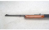 Remington ~ 740 Woodsmaster ~ .30-06 Sprg. - 7 of 10