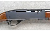 Remington ~ 740 Woodsmaster ~ .30-06 Sprg. - 3 of 10
