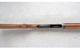 Remington ~ 740 Woodsmaster ~ .30-06 Sprg. - 5 of 10