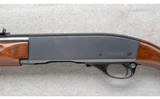 Remington ~ 740 Woodsmaster ~ .30-06 Sprg. - 8 of 10