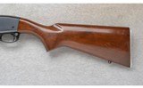 Remington ~ 740 Woodsmaster ~ .30-06 Sprg. - 9 of 10