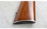 Remington ~ 740 Woodsmaster ~ .30-06 Sprg. - 10 of 10