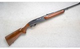 Remington ~ 740 Woodsmaster ~ .30-06 Sprg.