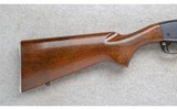 Remington ~ 740 Woodsmaster ~ .30-06 Sprg. - 2 of 10