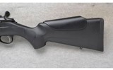 Tikka ~ T3 ~ .308 Win. - 9 of 10