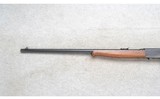 Remington ~ 24 ~ .22 LR - 7 of 10
