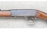 Remington ~ 24 ~ .22 LR - 8 of 10
