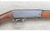 Remington ~ 24 ~ .22 LR - 3 of 10