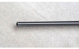 Weatherby ~ Vanguard ~ 7mm-08 Rem. Only - 6 of 10