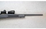 Weatherby ~ Vanguard ~ 7mm-08 Rem. Only - 4 of 10