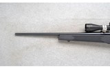 Weatherby ~ Vanguard ~ 7mm-08 Rem. Only - 7 of 10